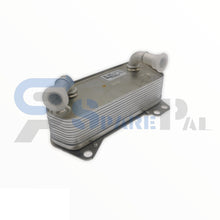 Load image into Gallery viewer, AUDI / VW  OIL COOLER  02E-409-061C