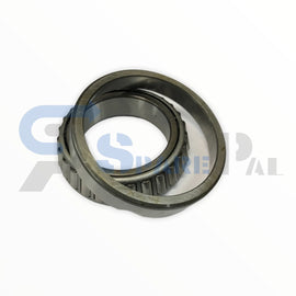 AUDI / VW  ROLLER  02M-517-185A