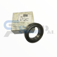 Load image into Gallery viewer, AUDI / VW  ROLLER  02M-517-185A