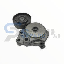 画像をギャラリービューアに読み込む, AUDI / VW  TENSIONER   03C-145-299J