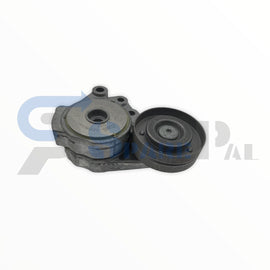 AUDI / VW  TENSIONER   03C-145-299J