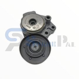 AUDI / VW  TENSIONER   03C-145-299J