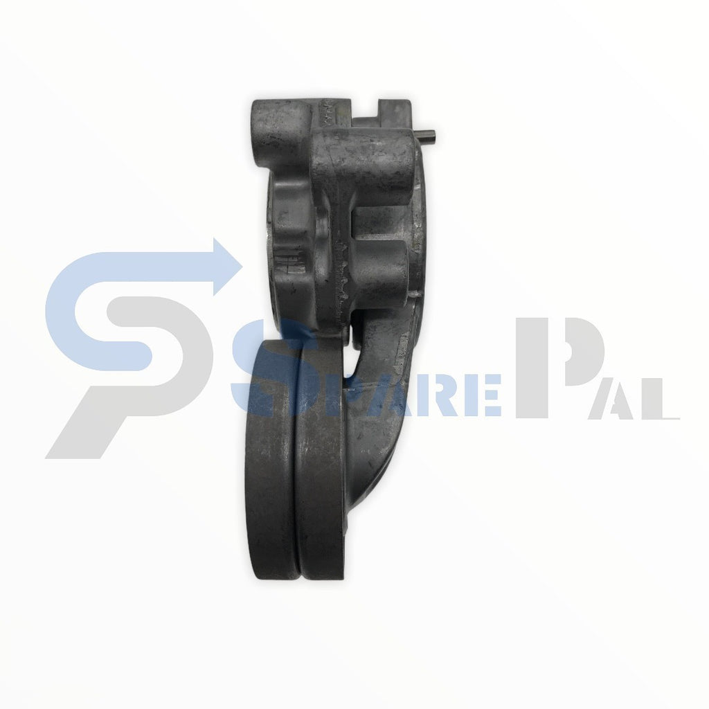 AUDI / VW  TENSIONER   03C-145-299J