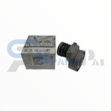 Load image into Gallery viewer, AUDI / VW  TENSIONER   03C-145-299AC
