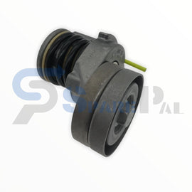 AUDI / VW  TENSIONER   03C-145-299AC