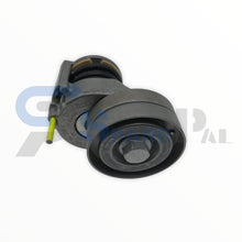 Load image into Gallery viewer, AUDI / VW  TENSIONER   03C-145-299AC