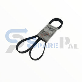 AUDI / VW  V BELT  車頭皮帶 03C-260-849A