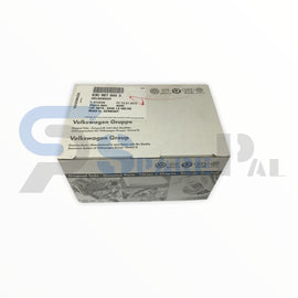 AUDI / VW  OIL SENSOR  03C-907-660S