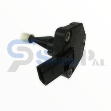 Load image into Gallery viewer, AUDI / VW  OIL SENSOR  03C-907-660S