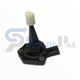 AUDI / VW  OIL SENSOR  03C-907-660S