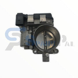 AUDI / VW  THROTTLE VALVE ADAPT  03F-133-062B