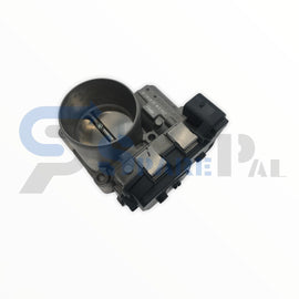 AUDI / VW  THROTTLE VALVE ADAPT  03F-133-062B