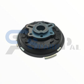 AUDI / VW  HUB, CAMSHAFT  03L-109-236