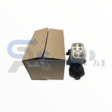 Load image into Gallery viewer, AUDI / VW  OIL FILTER ASSEMBLY  油格座 03L-115-389H