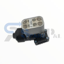 Load image into Gallery viewer, AUDI / VW  OIL FILTER ASSEMBLY  油格座 03L-115-389H