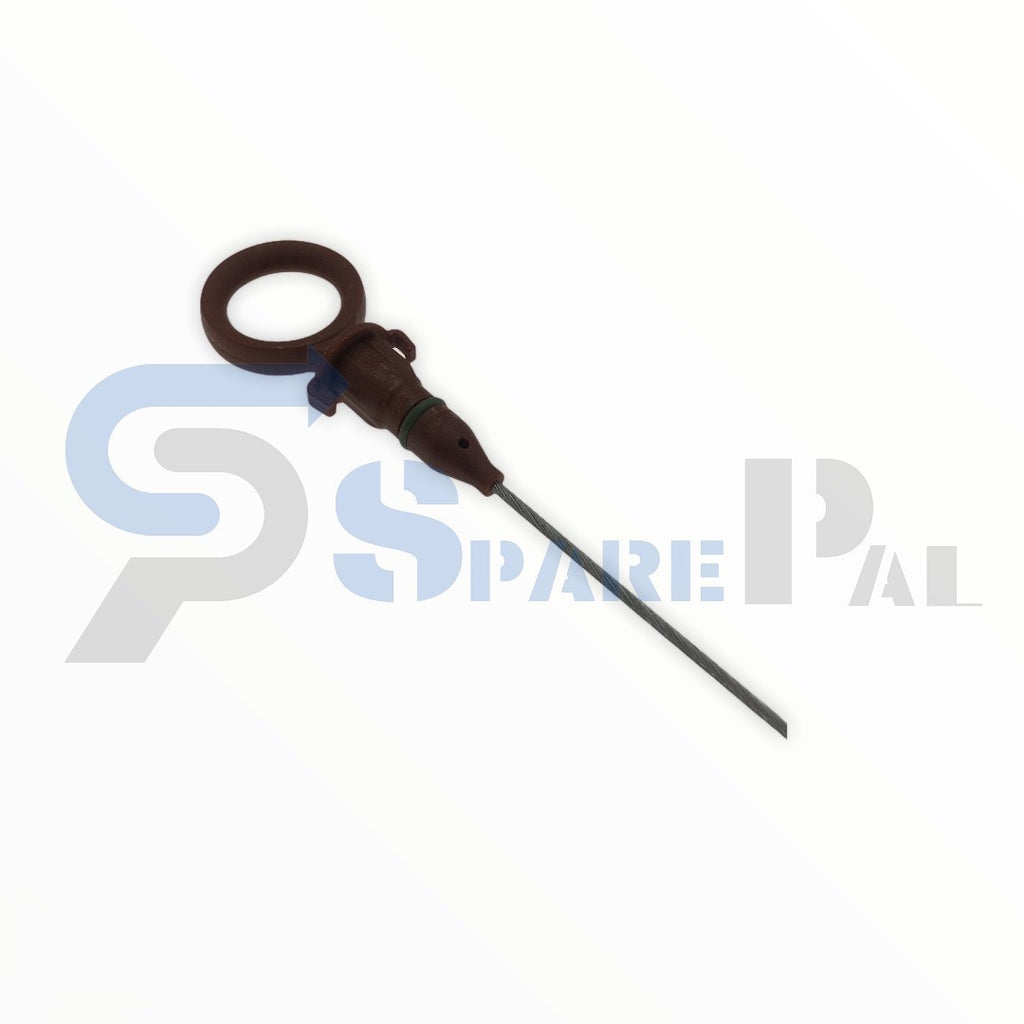 AUDI / VW  OIL DIPSTICK  03L-115-611C