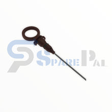 将图片加载到图库查看器，AUDI / VW  OIL DIPSTICK  03L-115-611C