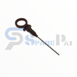 AUDI / VW  OIL DIPSTICK  03L-115-611C