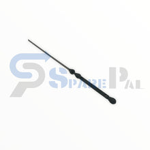 将图片加载到图库查看器，AUDI / VW  OIL DIPSTICK  03L-115-611C