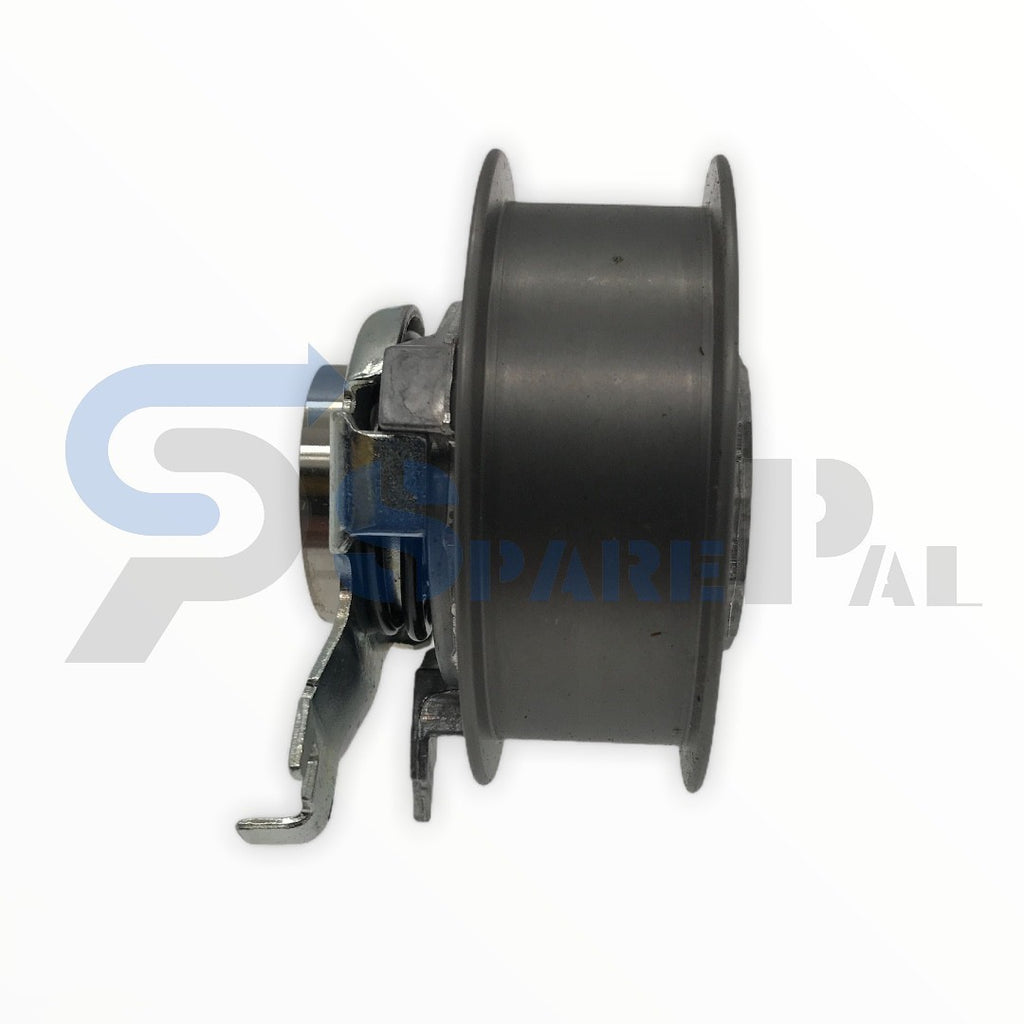 AUDI / VW  TENSIONING ROLLER   04E-109-479A