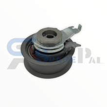 Load image into Gallery viewer, AUDI / VW  TENSIONING ROLLER   04E-109-479A