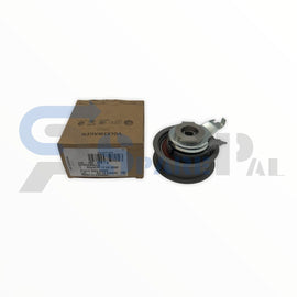 AUDI / VW  TENSIONING ROLLER   04E-109-479A
