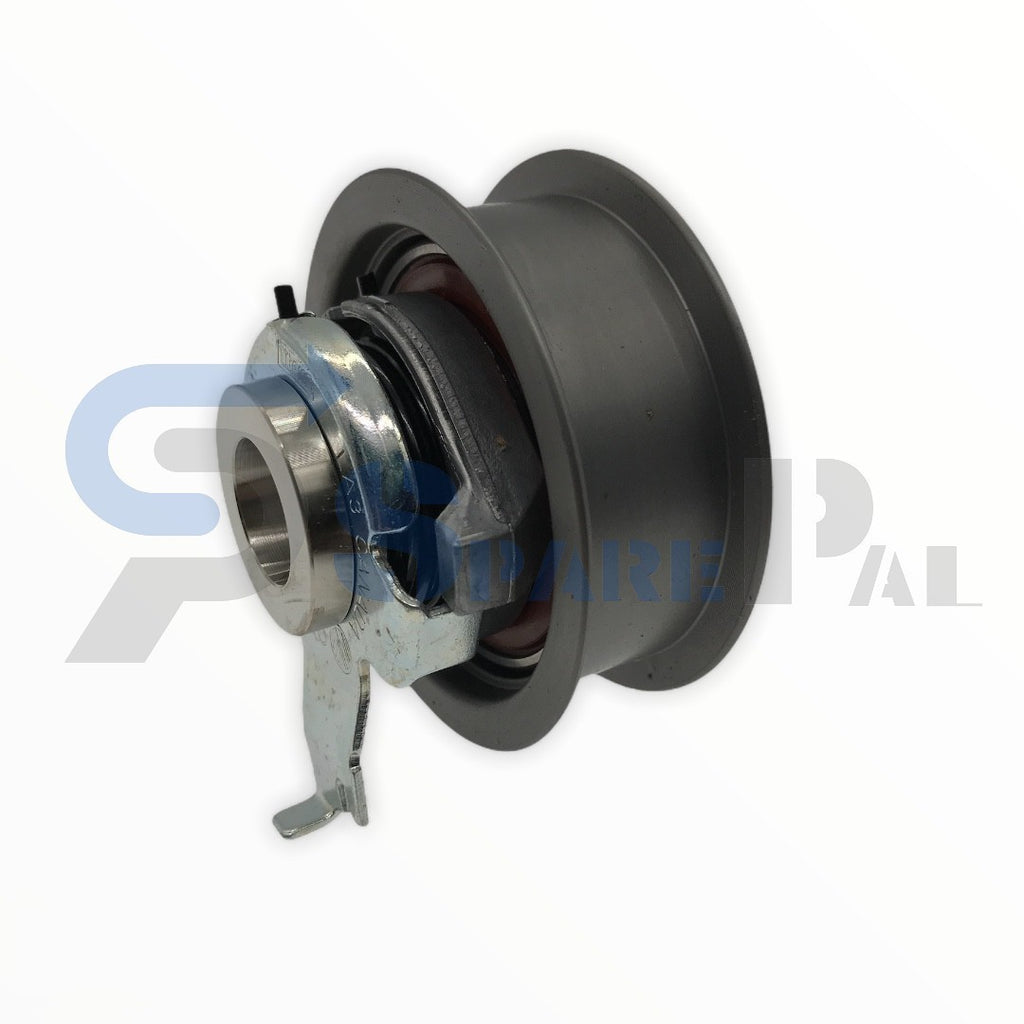 AUDI / VW  TENSIONING ROLLER   04E-109-479A