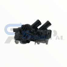 Load image into Gallery viewer, AUDI / VW  WATER PUMP  04E-121-600BD