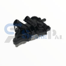 Load image into Gallery viewer, AUDI / VW  WATER PUMP  04E-121-600BD