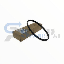 AUDI / VW  TIMING BELT  04E-121-605E