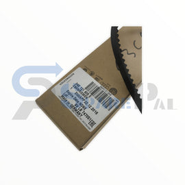 AUDI / VW  TIMING BELT  04E-121-605E