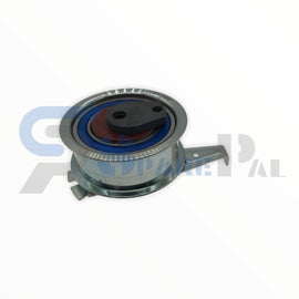 AUDI / VW  TENSIONER   04L-109-243D