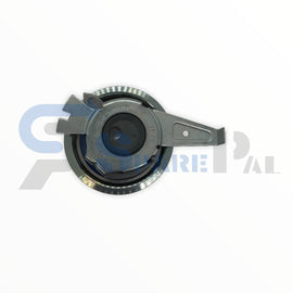 AUDI / VW  TENSIONER   04L-109-243D