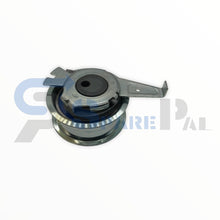 Load image into Gallery viewer, AUDI / VW  TENSIONER   04L-109-243D