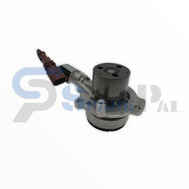 AUDI / VW  WATER PUMP  04L-121-011L