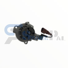 Load image into Gallery viewer, AUDI / VW  WATER PUMP  04L-121-011L