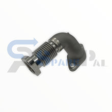 Load image into Gallery viewer, AUDI / VW  PIPE  04L-131-521BH