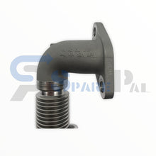 Load image into Gallery viewer, AUDI / VW  PIPE  04L-131-521BH