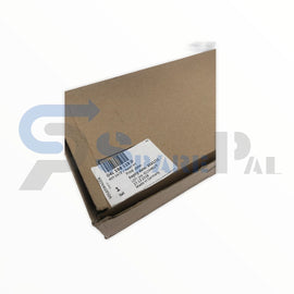 AUDI / VW  REPAIR KIT  04L-198-119D