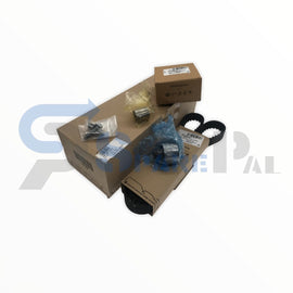 AUDI / VW  REPAIR KIT  04L-198-119D