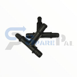 AUDI / VW  CONNECT PIPE  06B-133-382C