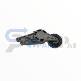 AUDI / VW  BELT DAMPER   06B-903-133E