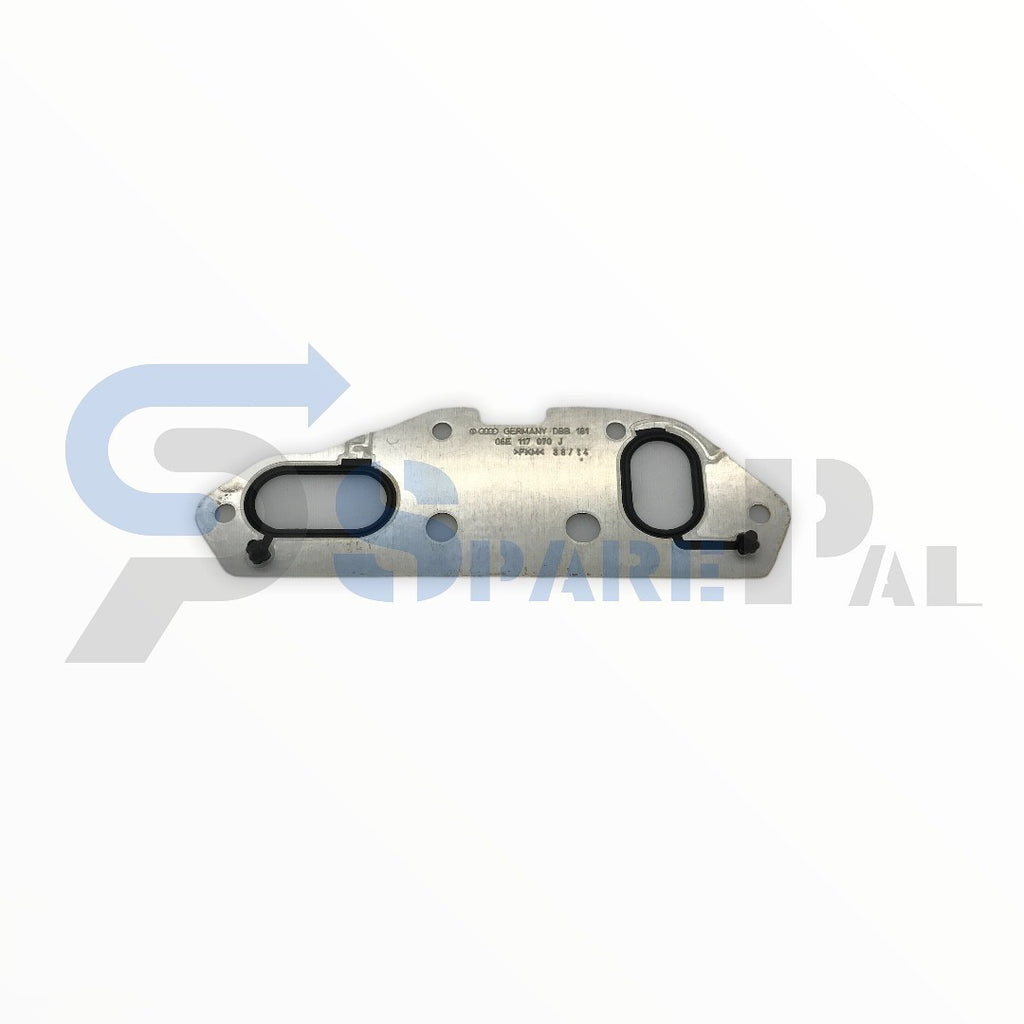 AUDI / VW  GASKET  06E-117-070J