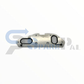 AUDI / VW  GASKET  06E-117-070J