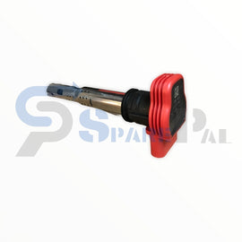 AUDI / VW  SPARK COIL   06E-905-115F