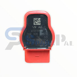 AUDI / VW  SPARK COIL   06E-905-115F