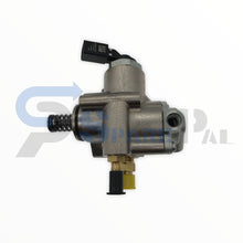 Load image into Gallery viewer, AUDI / VW  FUEL PUMP   06F-127-025M
