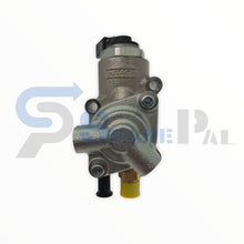 Load image into Gallery viewer, AUDI / VW  FUEL PUMP   06F-127-025M