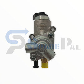 AUDI / VW  FUEL PUMP   06F-127-025M