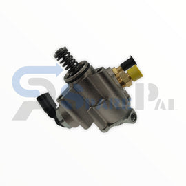 AUDI / VW  FUEL PUMP   06F-127-025M